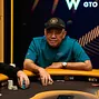 Paul Phua