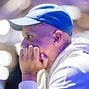 Phil Ivey