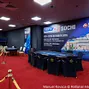 Casino Sochi Tournament Room