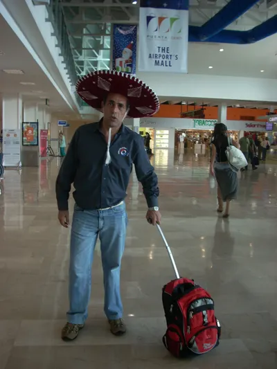 Agora é no Radisson – Torneio USD0,000.00 Garantidos 102