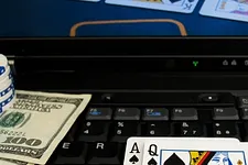 online poker generic