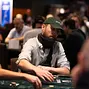 NLH-PLO