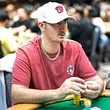 Kyle Dishongh