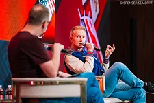 Jason Koon PokerStars