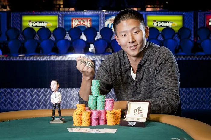 WSOP Evento #29: Chris Lee Vence o 10-Game ($254,955)! 0001