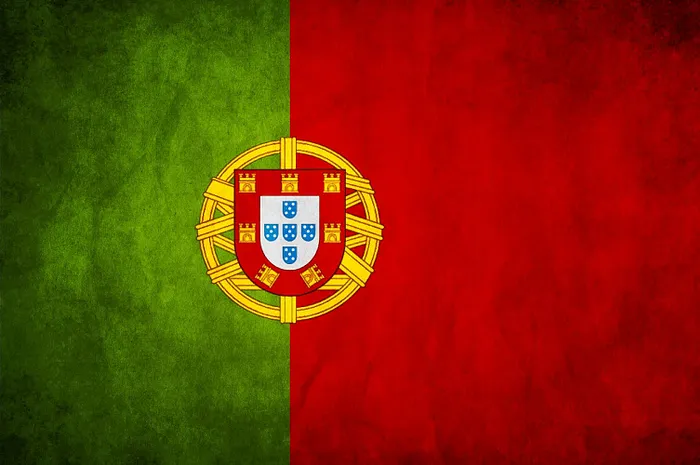 poker online portugal