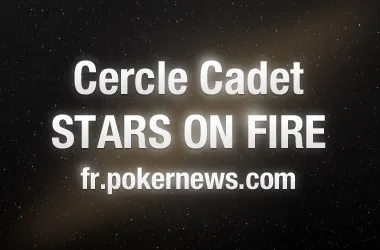 stars on fire cercle cadet tournoi people