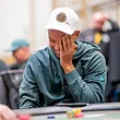 Phil Ivey