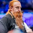 Christopher Keem