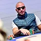 Milorad Stojisavljevic