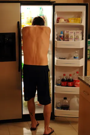 Ganhas Tu ou Ganho Eu? Ganhamos os Dois! 105