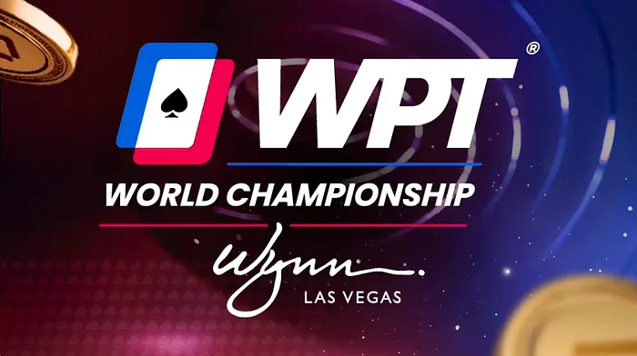 Baldwin, Arnwine & Wazwaz Among WPT World Championship Side Event Winners 101