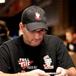 Mike Matusow