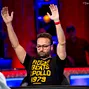 Daniel Negreanu