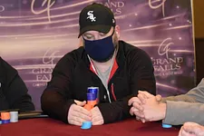 Dan Bekavac