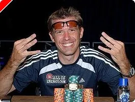 WSOP 2008 Evento #34, 1.500$ Pot Limit Omaha con recompras – Flack se llevó su sexto brazalete 0001
