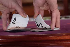 Satellites live à l'ACF pour WSOP Europe et WPT Amnéville