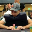 Daniel Negreanu