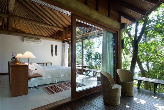 Ganhou a FT das WSOP ou o Euromilhões e Não sabe o Que Fazer ao Dinheiro? 114