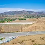 Jamul View