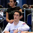 Daniel Negreanu