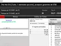 Rui Bouquet Brilha na PokerStars.pt; Jaffaa1980 e RubenBrek Vencem Prémios de 4 dígitos 115
