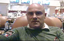 La Team Poker Leaders va créer sa salle de poker en ligne 102