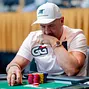 Michael Mizrachi