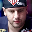 Michael Mizrachi