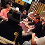 Event 10 Final Table