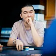 Damir Gabdullin