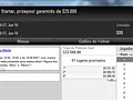 Brasil Detona Feltros Virtuais do PokerStars 113