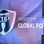 PokerGO Cup