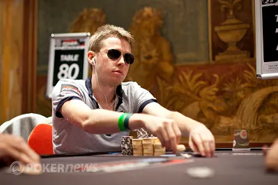 Bilan Poker 2011 : les plus gros gagnants français de l’année 107