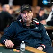 Phil Hellmuth