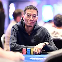 Han Kuo