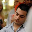Eric Assadourian