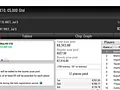 hhtuga13 Recebe Mais de €14,500 na PokerStars.FRESPT & Mais 108