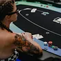 WSOP Solana Showdown