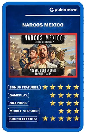 NM