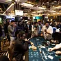Angel Guillen Wins $3k Super Turbo Bounty