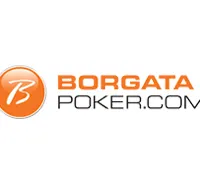 Borgata Poker