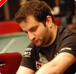 Tournoi APPT Manille 2008, Day 2: Nam, Van Marcus et Nelson en table finale 0001