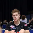 Mike McDonald