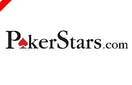 Poker en ligne - PokerStars augmente ses prizepools garantis 0001