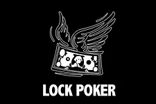lock poker