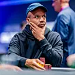Phil Ivey