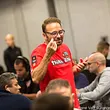 Daniel Negreanu