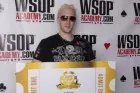 WSOP 2010 - Tournoi des Champions : Ivey et Negreanu plébiscités 102