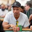 Phil Ivey